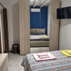 Отель Mizzica bed and breakfast, фото 4