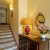 Отель Resort Locanda San Verolo Boutique Hotel, фото 18