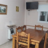 Отель Apart Hotel Pueblo Viejo, фото 21