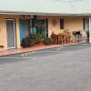 Отель Inverell Motel, фото 8