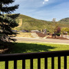 Отель Balcony Views of Park City Mountain Resort by RedAwning, фото 14