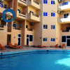 Отель Budget Studio Near El Gouna And Kite Station, фото 1