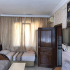 Отель Basak Apart Hotel, фото 6