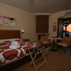 Отель Faros Luxury Suites, фото 5
