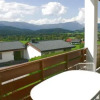 Отель Appartement Alpenpanorama, фото 11