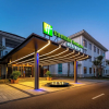 Отель Holiday Inn Express Yuhuan Wetland Park, an IHG Hotel, фото 1