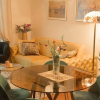 Отель Apartment Leonardo - One Bedroom Apartment With Balcony, фото 9