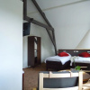 Отель Logement de Reiziger, фото 5
