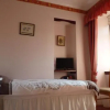 Отель East Brae Cottage, фото 5