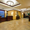 Отель Holiday Inn Express Hotel & Suites Dothan North, фото 12