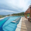 Отель Golden Gramado Resort, фото 14