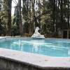 Отель Villa Fiorentina con piscina, фото 11