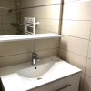 Отель La Maison Bleue Proche Vallon Pont D'Arc, фото 4