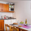 Отель Madame Vacances Les Chalets Super D, фото 14