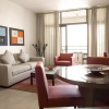 Отель Santona Residence, фото 7