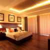 Отель Ngwe Saung Yacht Club & Resort, фото 2
