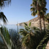 Отель Pissouri Beach Apartments, фото 17