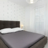 Отель Jantar Apartamenty - DELUXE CITY CENTER, фото 4