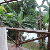 Отель Boca Tapada Lodge, фото 13