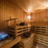 Отель Pajurio Guest House, фото 14