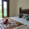 Отель Pondok Ayu Homestay, фото 8