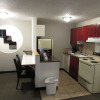Отель Kennewick Inn & Suites Tri Cities, фото 23