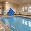Отель Quality Inn, фото 12