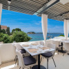 Отель Beach Bay Hvar Hotel, фото 8