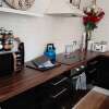Отель Cozy Holiday Home in Folkstone Near Folkestone Harbour Arm, фото 15