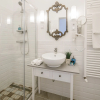 Отель House Beletage-Boutique Hotel, фото 42