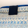 Отель Apartment With 2 Bedrooms In Napoli, With Wonderful City View, Furnished Terrace And Wifi, фото 18