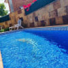 Отель Chalet Con Piscina Privada, фото 17