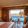 Отель Lido Sharm Hotel Naama Bay, фото 25