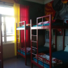Отель Mai Cat Tuong Homestay - Hostel, фото 2