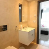 Отель Nova Beach Apartment, фото 9