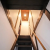 Отель Yagara Terrace House A, фото 1