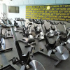 Отель Benal Beach 121 - Modern First Line Beach 2BR Apartment in Benal Beach Resort., фото 22