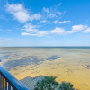 Отель Bayside Inn 6682, фото 26