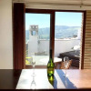 Отель Apartment With 2 Bedrooms in Casarabonela, With Wonderful Mountain View, Furnished Terrace and Wifi, фото 9