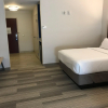 Отель Holiday Inn Express Hotel & Suites Orlando South-Davenport, an IHG Hotel, фото 5