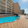 Отель Islander Beach Resort 6012, фото 28