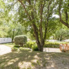 Отель Camping Domaine De Chanteraine, фото 13