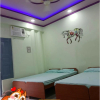 Отель Babu Guest House, фото 2