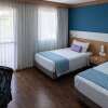 Отель Quality Hotel Faria Lima, фото 7
