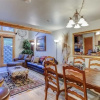 Отель Portico - 3BR Condo #7 - LLH 61695, фото 10