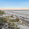 Отель Jacksonville Beach Costa Verde by Vtrips, фото 5