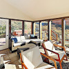 Отель New Listing! Mountain-view Ski W/ Hot Tub 3 Bedroom Home, фото 9