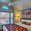 Отель Sedona Pines Resort, фото 27