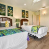 Отель Wailea Elua, #1104 2 Bedroom Condo by RedAwning, фото 6