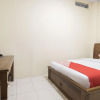 Отель OYO 824 Makassar Residence, фото 7